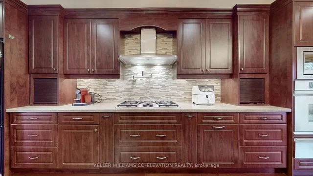 Additional image 6 of 239 Pineway Blvd Blvd