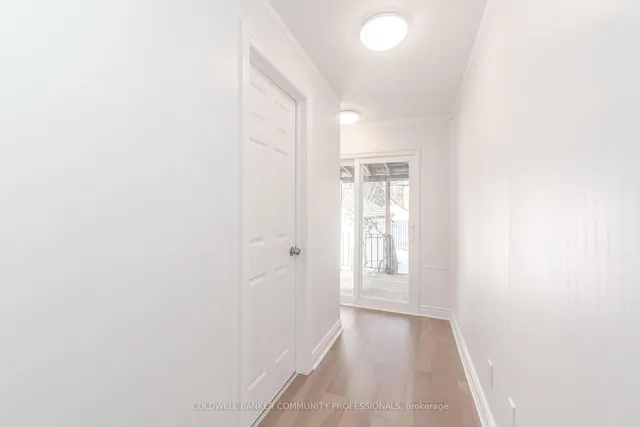 Additional image 18 of 73 Balmoral Ave