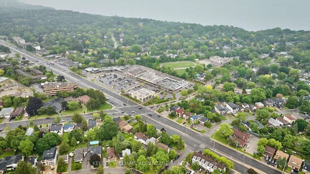 Additional image 49 of 128 Harewood Ave