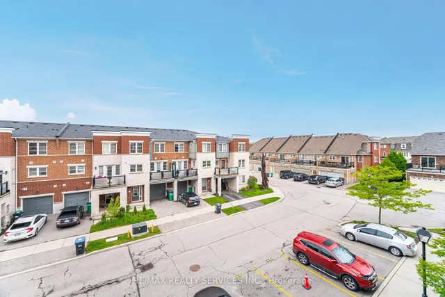 Additional image 36 of 60 Baycliffe Cres Unit 301