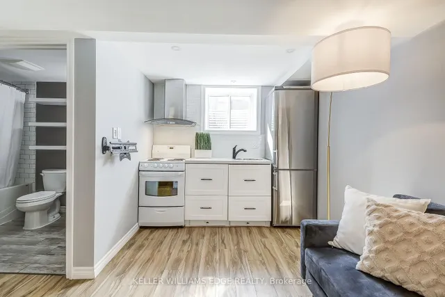 Additional image 25 of 172 Berkindale Dr