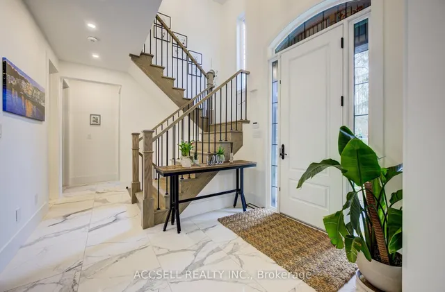 Additional image 6 of 1095 Mineral Springs Rd