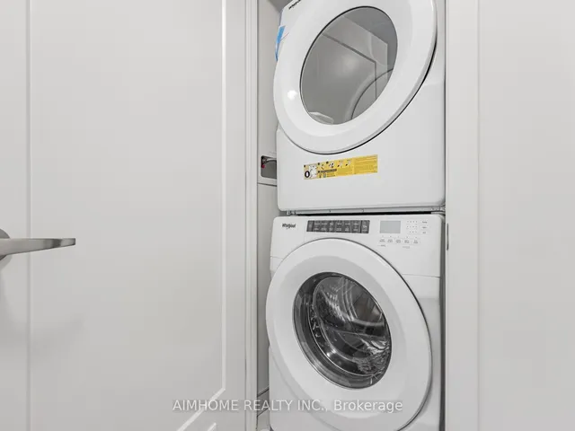 Additional image 21 of 70 Princess St Unit 2116