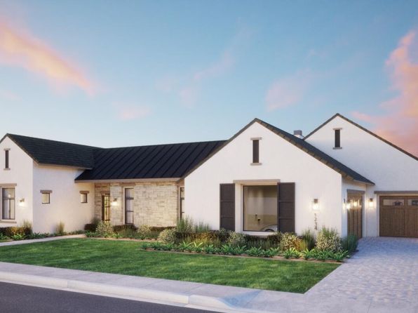 4041 E Mountain View Rd, Phoenix, AZ 85028