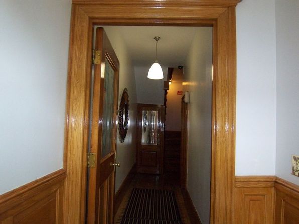 319 W 139th St, New York, NY 10030