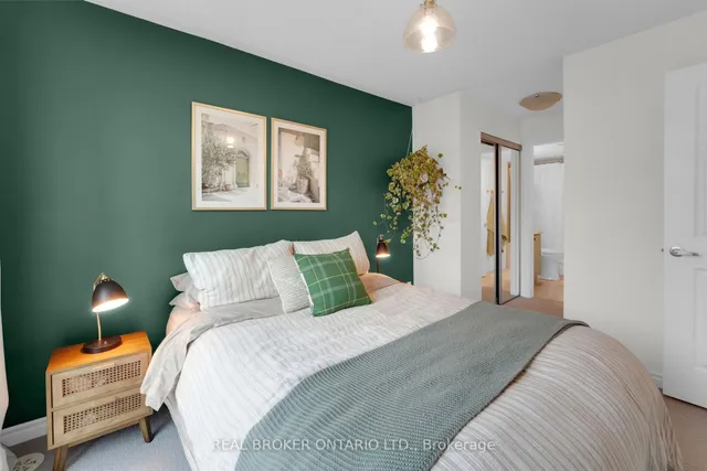 Additional image 29 of 100 Long Branch Ave Unit 14