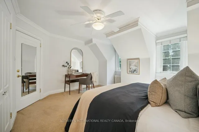 Additional image 20 of 147 Bessborough Dr