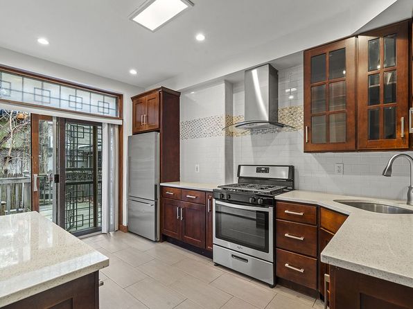 44 Decatur St, Brooklyn, NY 11216