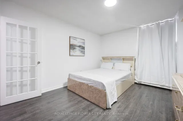 Additional image 25 of 1615 Bloor St Unit 207