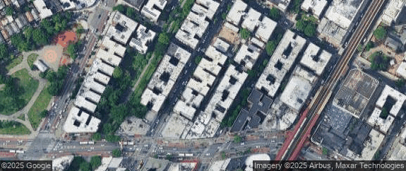 2472 Grand Ave #F320A52C6, Bronx, NY 10468