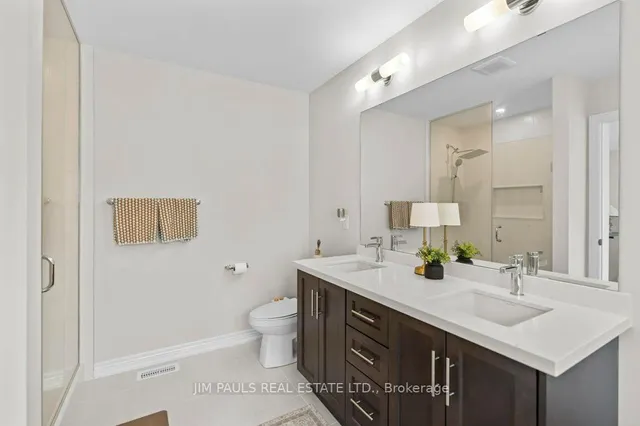 Additional image 31 of 94 Marion St