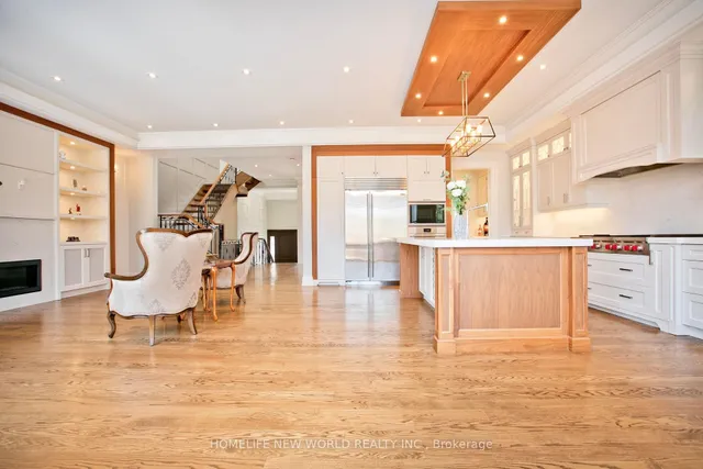 Additional image 5 of 302. Johnston Ave