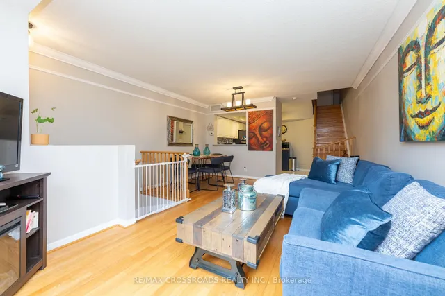 Additional image 19 of 28 Sommerset Way Unit 1209