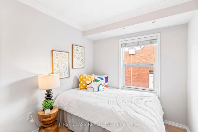 Additional image 14 of 29 Frances Loring Lane Unit 6