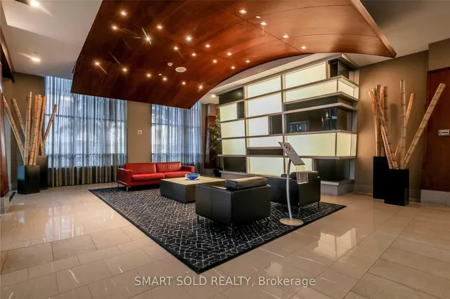 Additional image 6 of 35 Bales Ave Unit 309