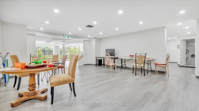 Additional image 35 of 10 Stonehill Crt Unit 307