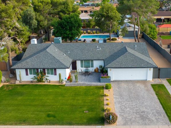 3027 W Wescott Dr, Phoenix, AZ 85027