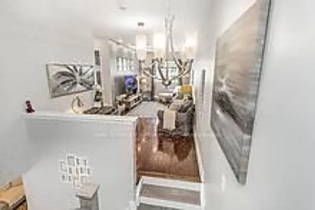 Additional image 26 of 4238 Thomas Alton Blvd