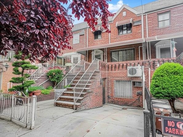 1061 59th St, Brooklyn, NY 11219