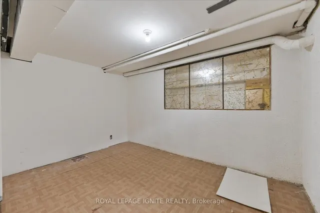 Additional image 26 of 40 Dundalk Dr Unit 44