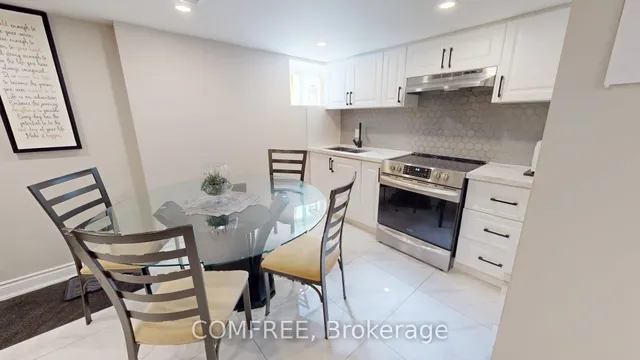 Additional image 16 of 507 Upper James St