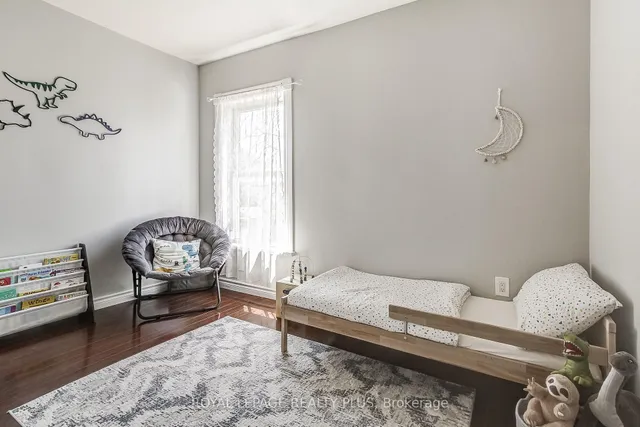 Additional image 15 of 38 Rosemont Ave