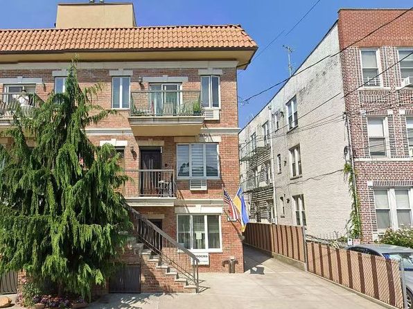 2317 82nd St, Brooklyn, NY 11214