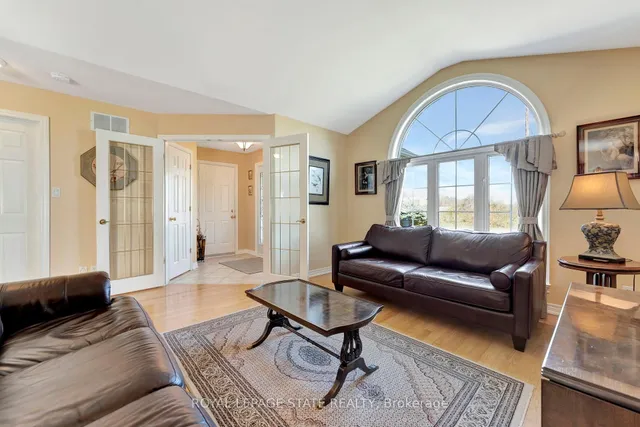 Additional image 7 of 542 Jerseyville Rd