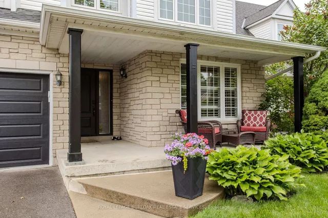 Additional image 5 of 2116 Woodsmere Crt