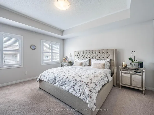 Additional image 14 of 353 Provident Way