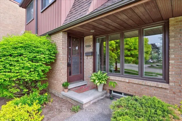 Additional image 4 of 104 Kingswood Dr