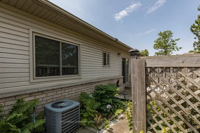 Additional image 43 of 130 Southbrook Dr Unit 35