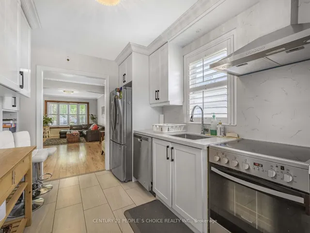 Additional image 9 of 22 Chartwell Rd