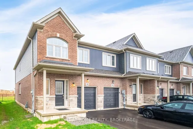 Additional image 2 of 30 Zoe Lane