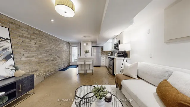 Additional image 26 of 266 Highfield Rd