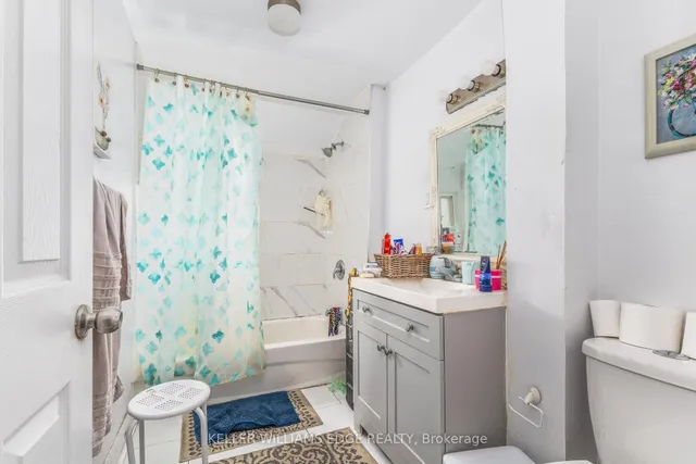 Additional image 27 of 179 Wilson St