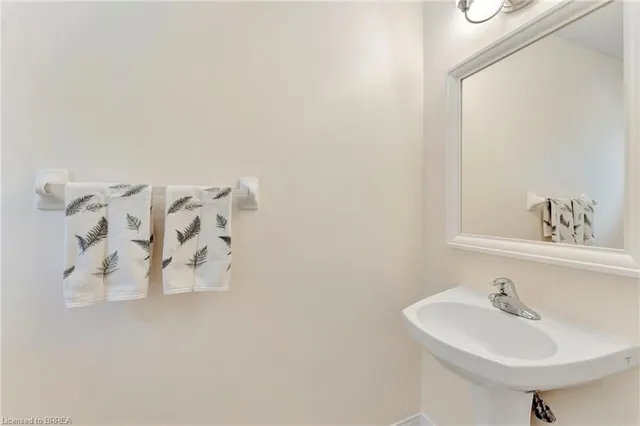 Additional image 14 of 31 Moss Blvd Unit 26