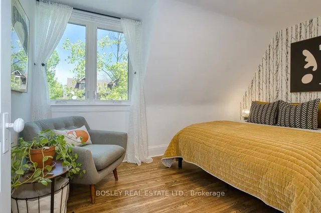 Additional image 20 of 280 Margueretta St