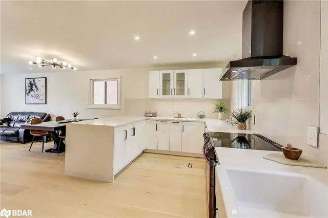 Additional image 11 of 28 Munford Cres