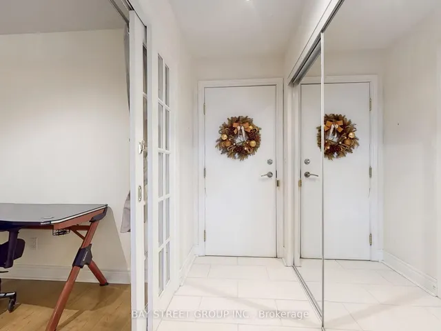 Additional image 16 of 5418 Yonge St Unit 1907