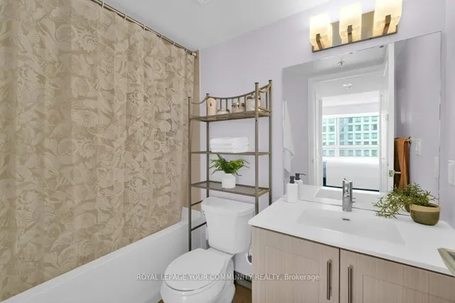 Additional image 34 of 185 Bonis Ave Unit 802