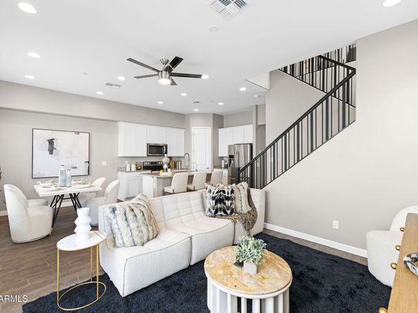 4344 E Granada Rd, Phoenix, AZ 85008