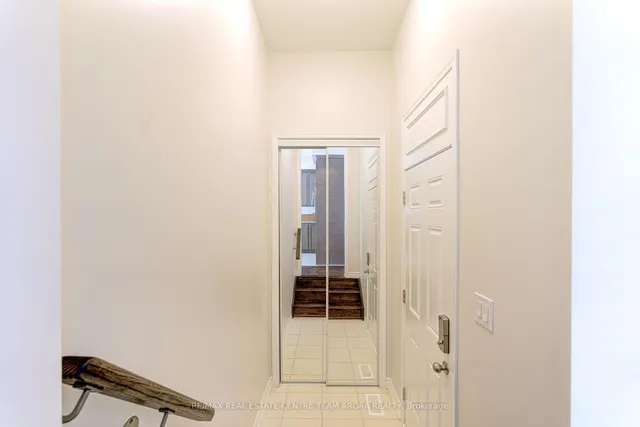 Additional image 19 of 477 Boyd Lane