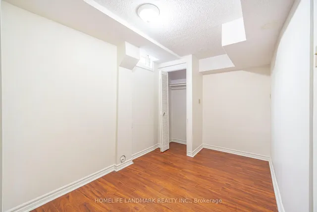 Additional image 31 of 98 Ecclesfield Dr