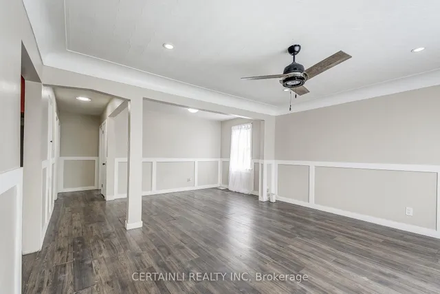 Additional image 5 of 355 East 21st St