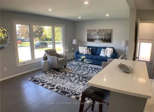 Additional image 5 of 89 Greeningdon Dr