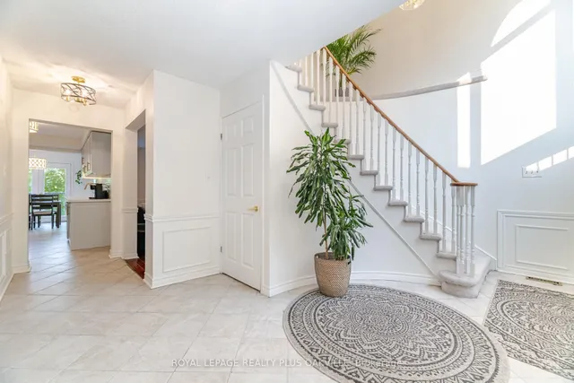 Additional image 20 of 1294 Hammond St