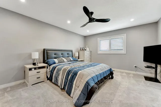 Additional image 13 of 5216 Autumn Harvest Way