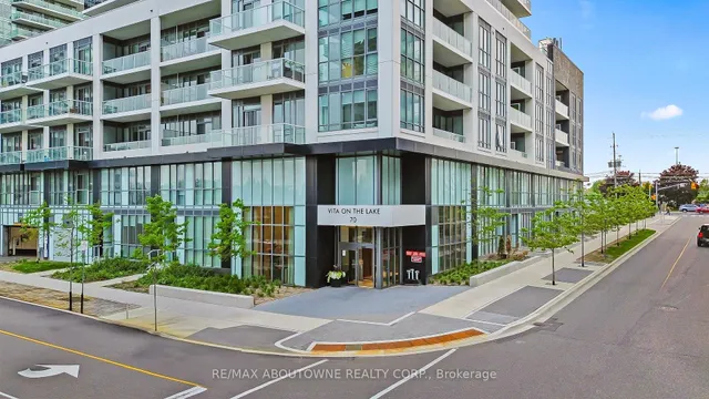 Additional image 4 of 70 Annie Craig Dr Unit 4005