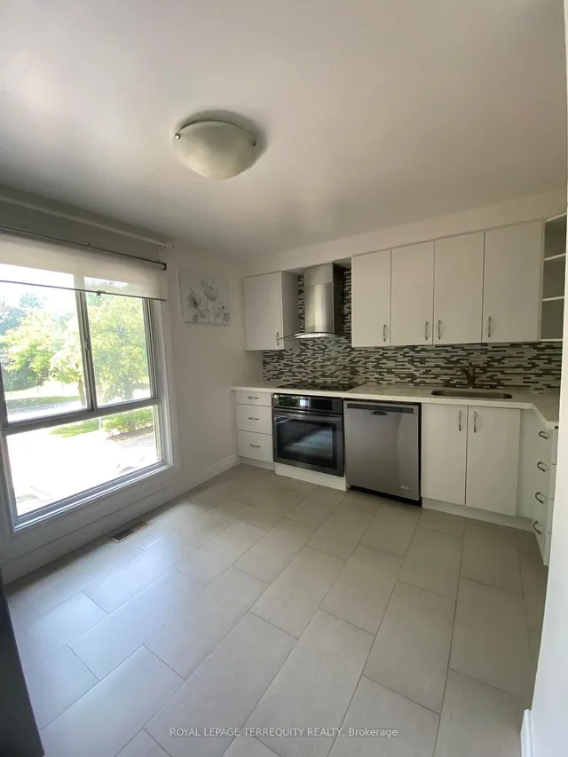 Additional image 13 of 431 Mill Rd Unit 8